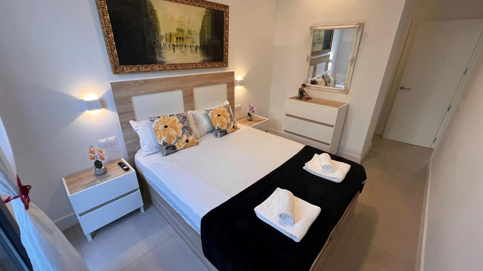 Sealine Homes Torrox