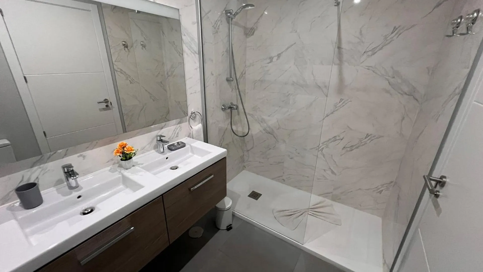 Sealine Homes Torrox Spanje