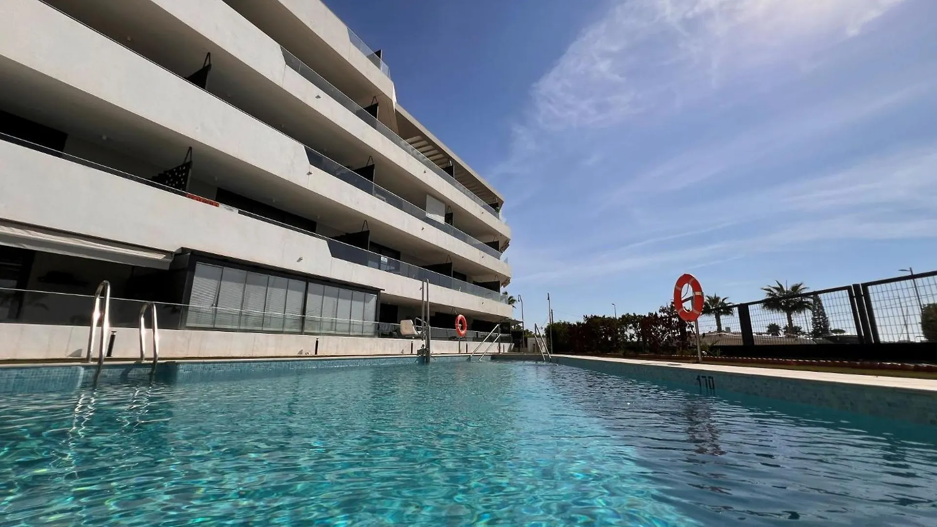 Sealine Homes Torrox